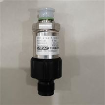 賀德克壓力傳感器參數(shù)及特點(diǎn)