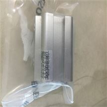 2999638300德国AVENTICS安沃驰波纹管气缸