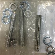 巴鲁夫接近开关,BALLUFF部件一览