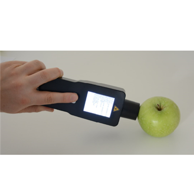 UV/VIS/NIR手持式光譜儀