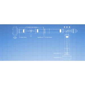 視頻自動對焦追蹤模塊|XYZ TRACKER