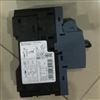3RV1011-1FA10西門子斷路器，SIEMENS相關(guān)用途