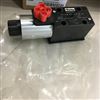 D1VW001CNYWPARKER方向控制閥結(jié)構(gòu)與分類