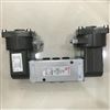 S6VH13G0200016OV介绍海隆比例阀,供应HERION电磁阀