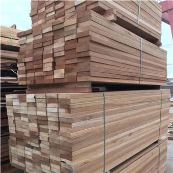 橡塑管托  全圓空調木托 管道木支架