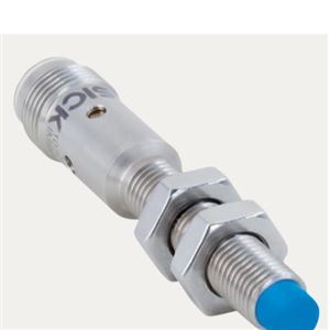 IMX12-16NNSZC0SSICK/德国西克 传感器 华中