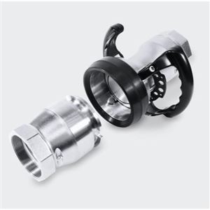 TTX20-DN25.7105/L1/JN史陶比尔STAUBLI 快速接头 华东