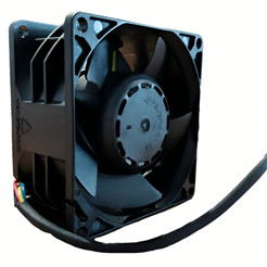 VG80381BX-1Q11C-S9T SUNON建准 服务器风扇