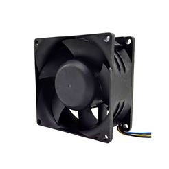 SUNON建准 VG80381BX-1Q010-S9H 服务器风扇