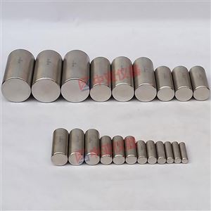 PVC塑料平導管量規(guī)