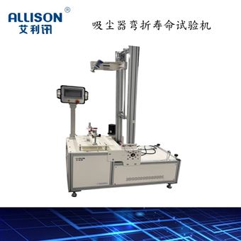 �������������������