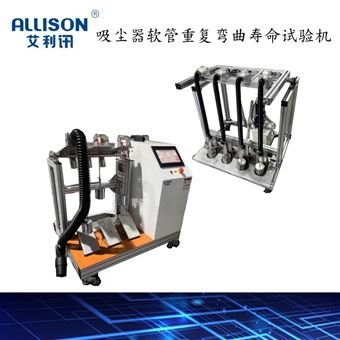 �����������ظ��������������