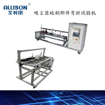 ��������ˢ�����������������