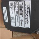 希而科优势供应FSG品牌产品