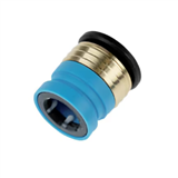 派克樂可利Carstick埋入式接頭空壓機配件