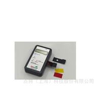 Optoleaf便攜式日射分光光度計(jì)
