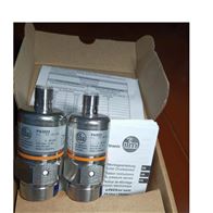 IG0350易福門IFM感應式傳感器