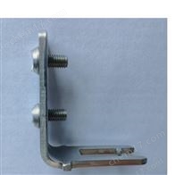 MGB2-L1HB-PN-U-S2-CA-L安士能EUCHNER安全門鎖