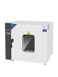 DHG-9140A中药包烘干箱