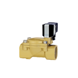 8240400.9101.23050IMI Buschjost宝硕工艺流体阀