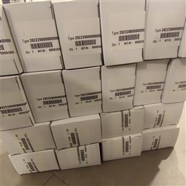 262220诺冠NORGREN电磁阀