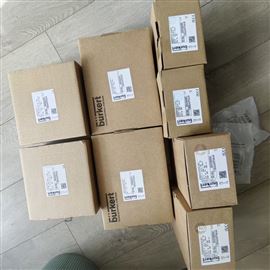 00552353宝德burkert电磁阀