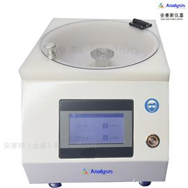 HC160SE6英寸可編程勻膠機/旋涂儀