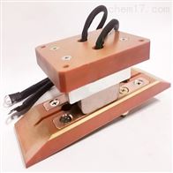 60A單極充電刷