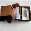GMP251二氧化碳探頭