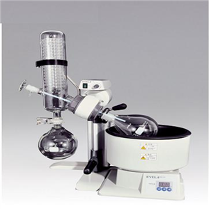 小型旋转蒸发仪