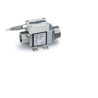 PF3W520S-03-1T-R日本SMC流量开关供应