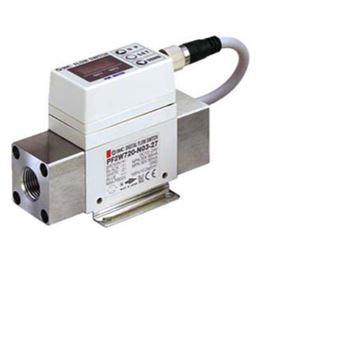 PFM750S-C8-A-M日本SMC流量开关供应