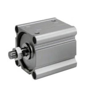 CDQ2B140TF-125DCMZ日本SMC气缸供应