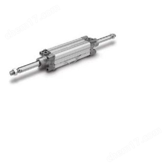 CP96SDB80-200CW日本SMC气缸供应