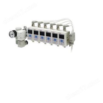 ISA3-GCN-M2B-L1日本SMC數(shù)字流量傳感器供應(yīng)