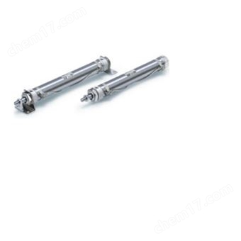 CDM2BZ32-150AZ日本SMC氣缸供應(yīng)