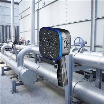 OSEN-SXY600԰������ܵ�й¶Ѳ���ֳ�ʽ��ѧ������