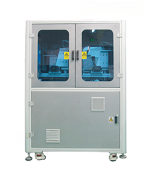 SDC-7800流水線式等離子清洗機