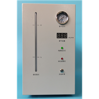 HG-300氢气发生器