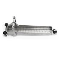 PX-25CD番茄酱粘度计