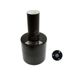 GZII混凝土回彈儀校驗(yàn)高強(qiáng)鋼砧