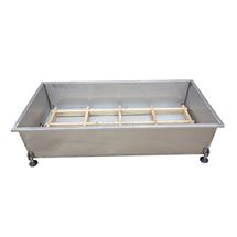 SYA-59絕熱制品吸水率試驗水箱