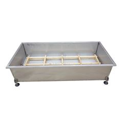 SYA-59絕熱制品吸水率試驗(yàn)水箱