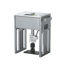 HC-D10外墻飾面磚電動粘結(jié)強度檢測儀