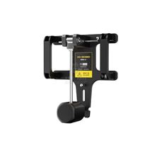 HC-BC880墻體混凝土現(xiàn)場擺錘敲入儀