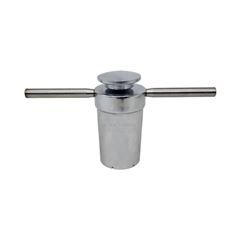 SYA-60圓形巖棉板取樣器