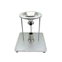 LBT-402陶粒砂體積密度測量儀