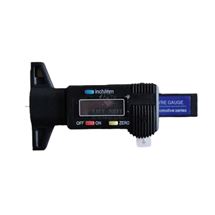 貫入針和數(shù)顯表