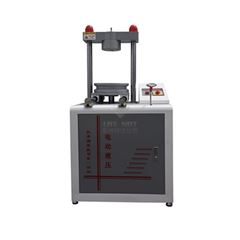 LSD-6A型抗渗模装脱劈裂一体机