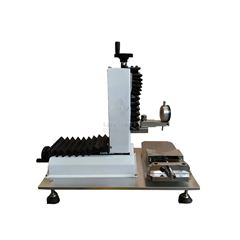 LBTZ-1型岩石平整度仪